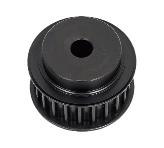 Изображение товара Зубчатый шкив под расточку BeA 8M-20 22 8M-20-22BEA