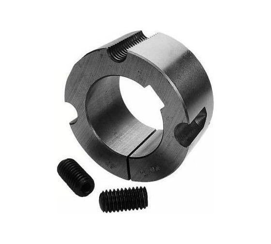 Изображение товара Втулка BeA 1008 F 22 1008-22BEA