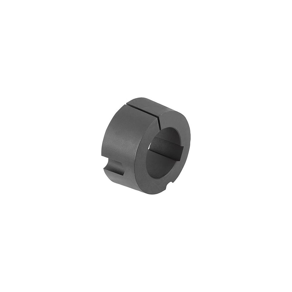 Изображение товара Втулка SIT 1008 F 3/4 1008-3/4SIT