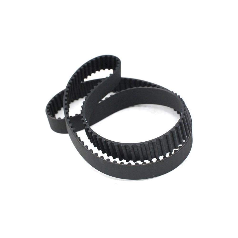 Изображение товара Зубчатый ремень CSHBELT 450 H 150 ширина 38.1 мм 38,1450H