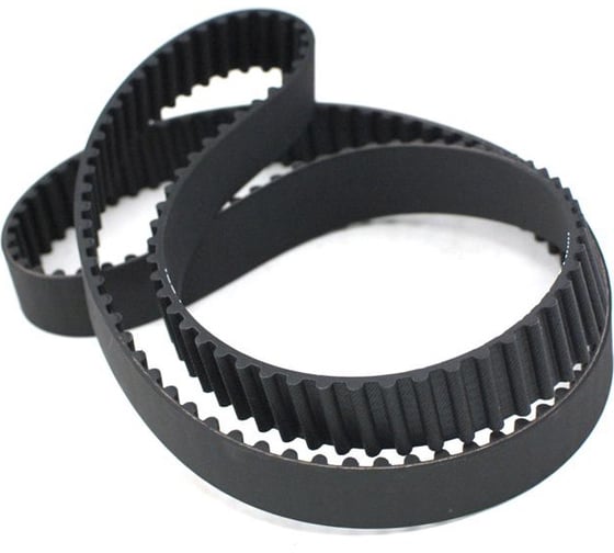 Изображение товара Зубчатый ремень CSHBELT 570 H 150 ширина 38.1 мм 38,1570HCSH