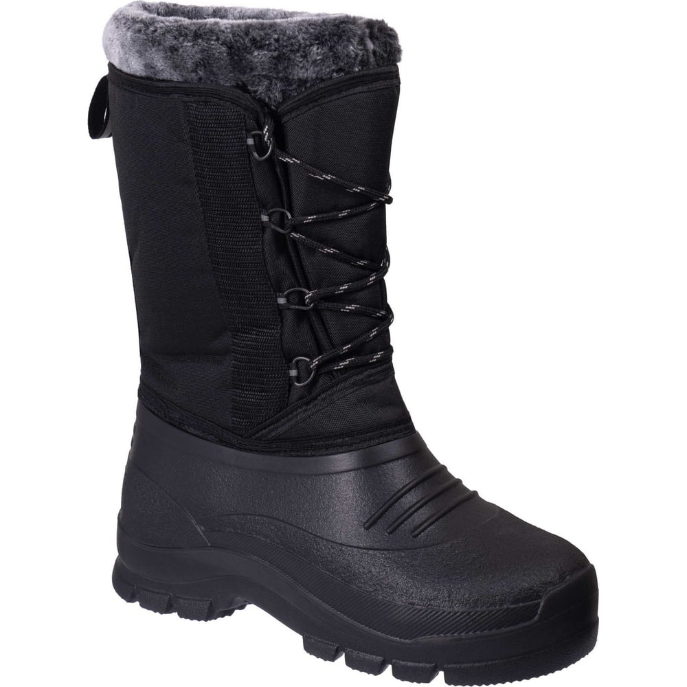 Сапоги ГК Спецобъединение ЭВА RANGER Сап 149/45