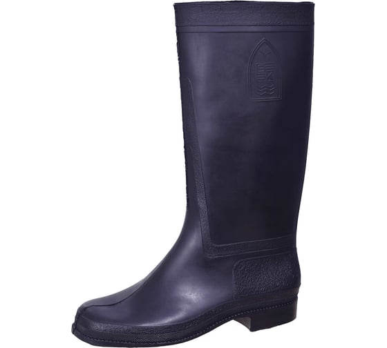 Изображение товара Резиновые мужские сапоги ГК Спецобъединение h-40 Сап 007/42