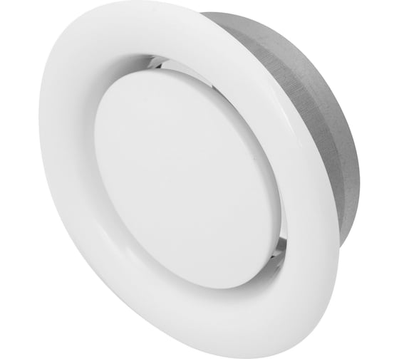 Изображение товара Диффузор вытяжной DVS 160 мм ORE 2248240001427