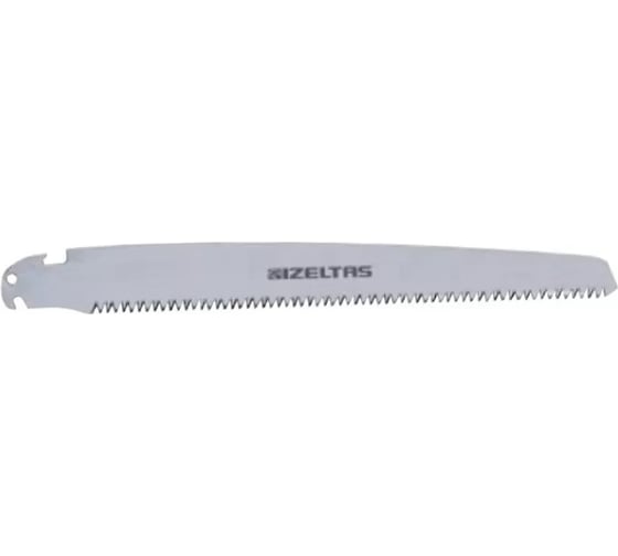 Изображение товара Полотно IZELTAS 6735271300