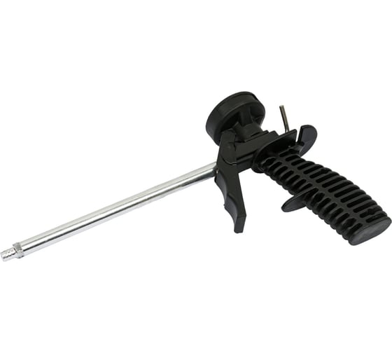 Изображение товара Пистолет для пены Greenest эконом 900338002