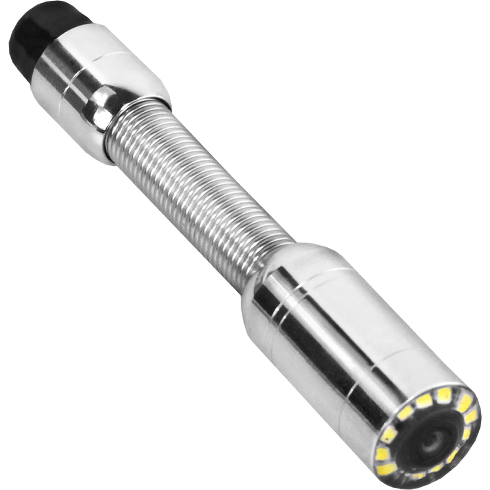 Изображение товара Камера для видеоскопа МЕГЕОН 33800К к0000032583