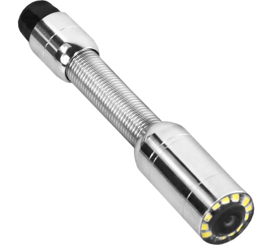 Изображение товара Камера для видеоскопа МЕГЕОН 33800К к0000032583