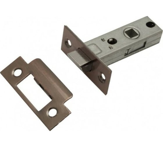 Изображение товара Защелка PALIDORE 6-45 AC (медь) 98760267