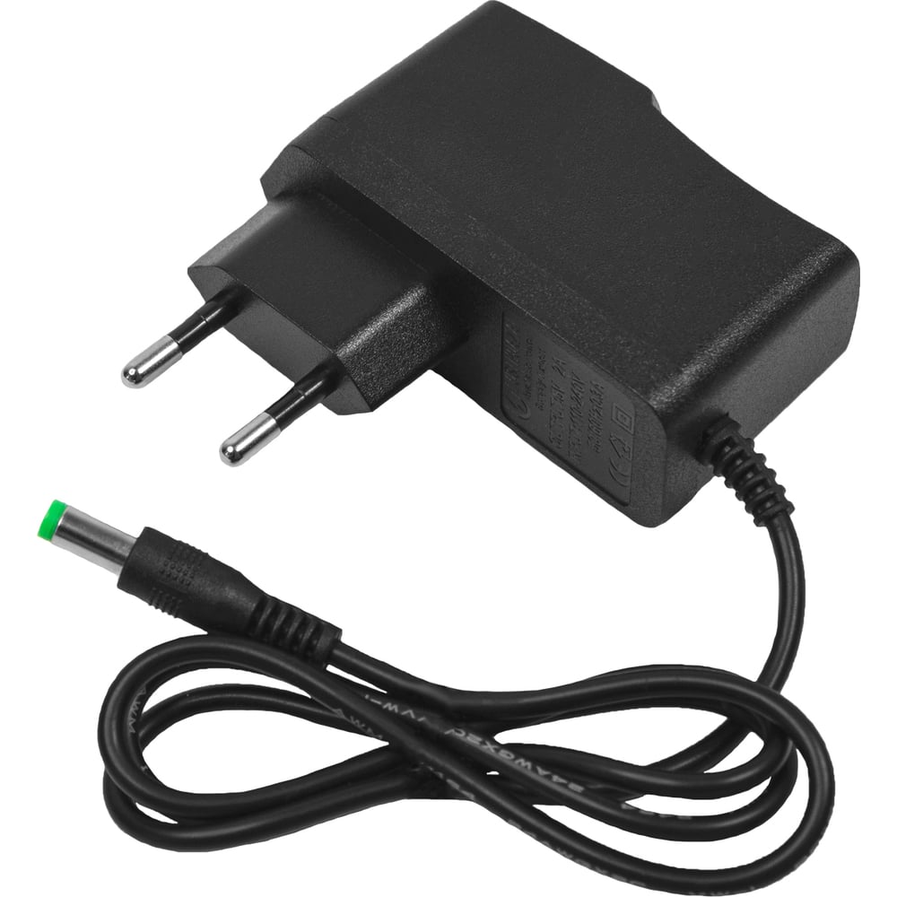 Изображение товара Зарядное устройство МЕГЕОН 77901K11 к0000038976