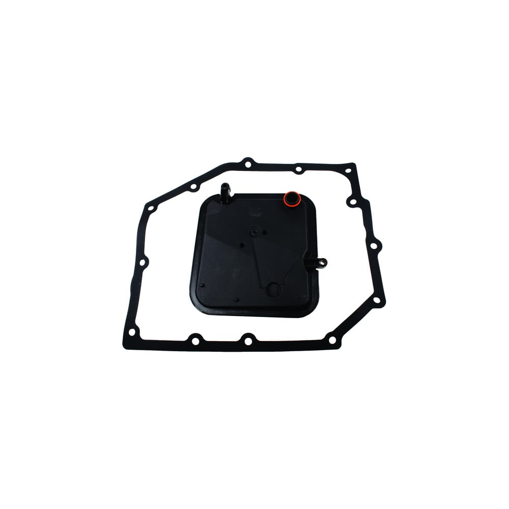 Изображение товара Фильтр АКПП JS Asakashi JT405K для Chrysler Dodge Jeep 300C Nitro Charger