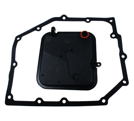 Изображение товара Фильтр АКПП JS Asakashi JT405K