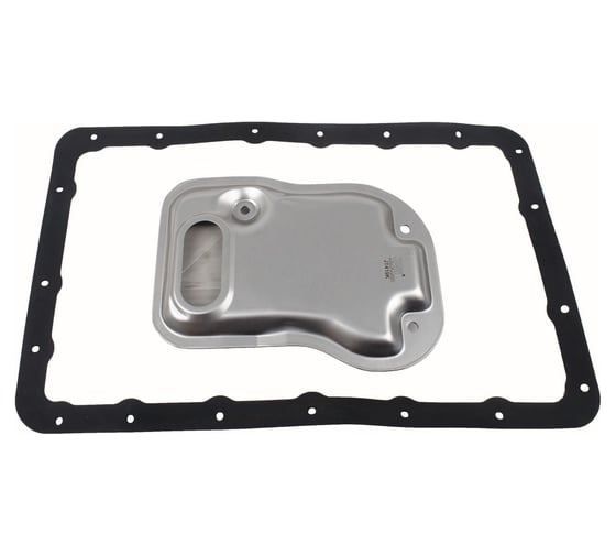 Изображение товара Фильтр АКПП JS Asakashi JT419K