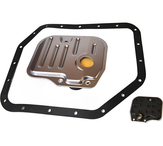 Изображение товара Фильтр АКПП JS Asakashi JT425K