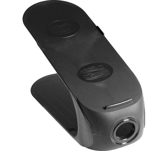 Изображение товара Подставка для обуви IDEA М 2277