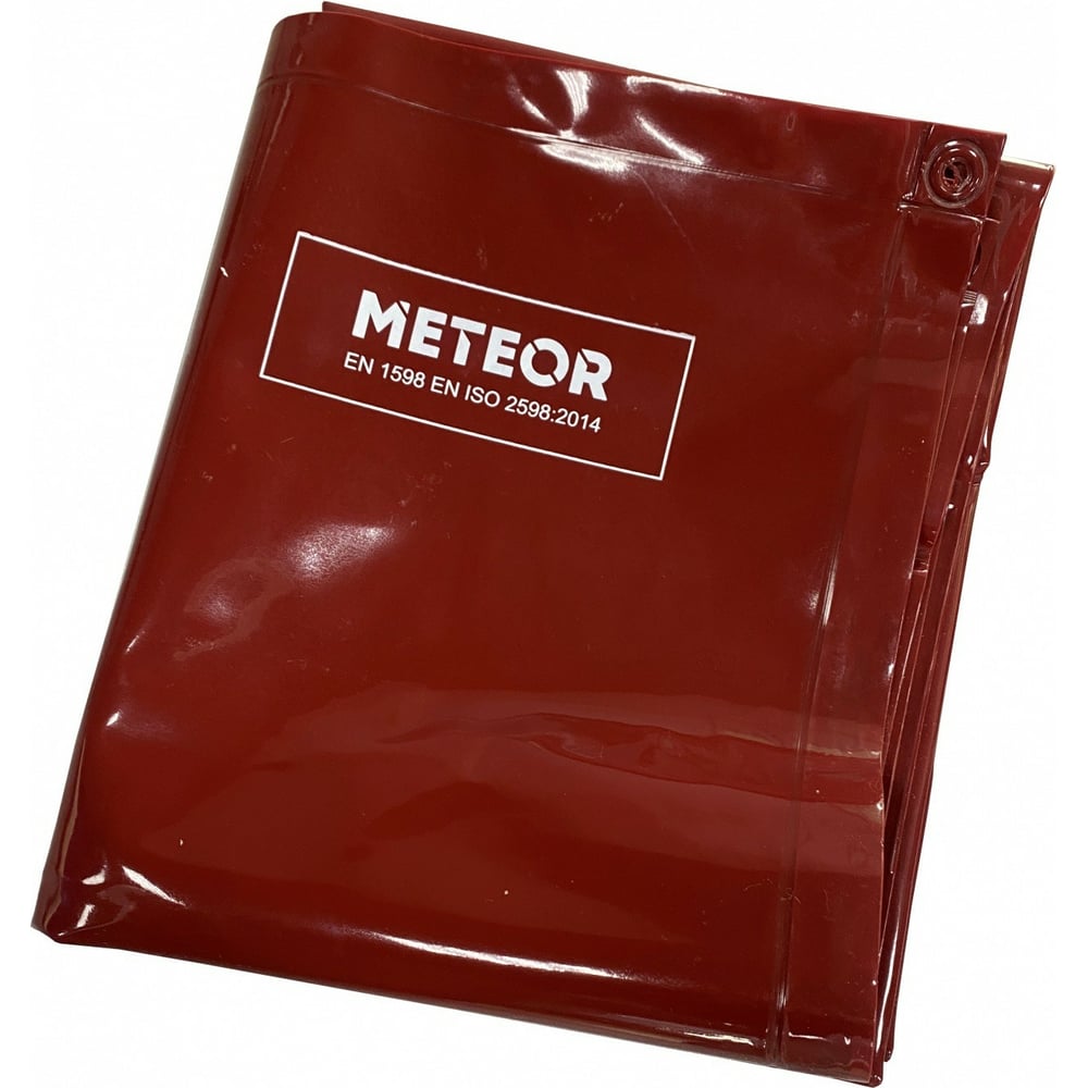 Шторка защитная METEOR