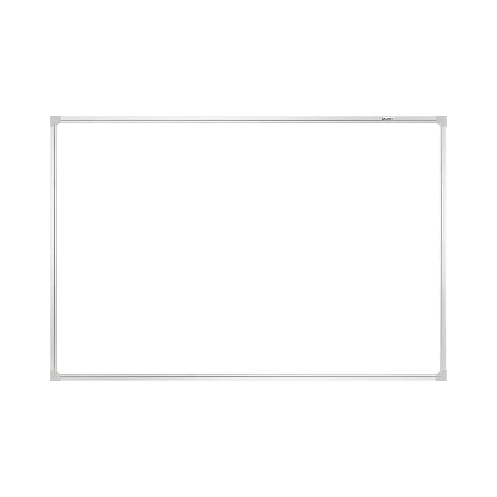 Магнитно-маркерная доска LAMARK