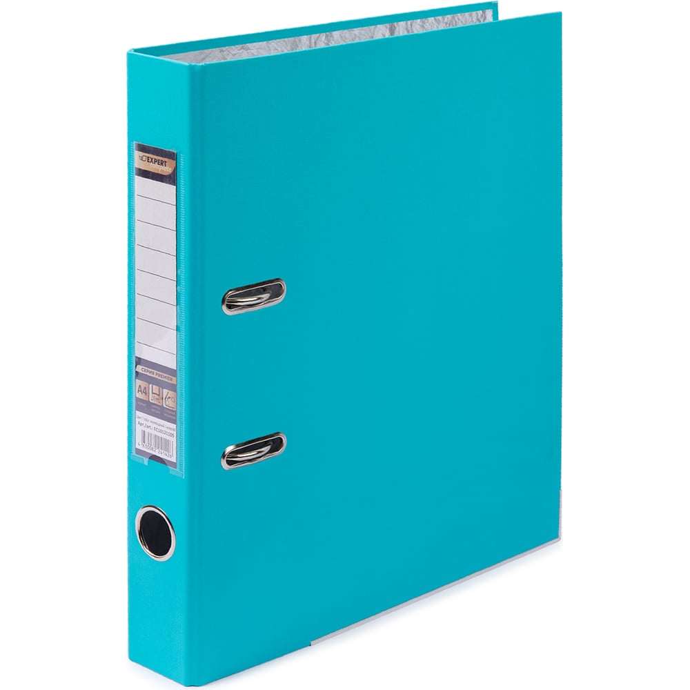 Папка-регистратор Expert Complete