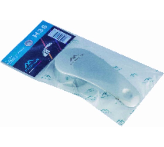 Изображение товара Ручка FASHUN H36