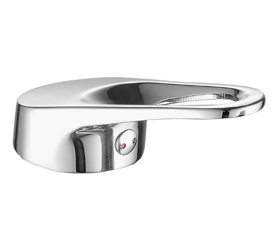 Изображение товара Ручка FASHUN H13