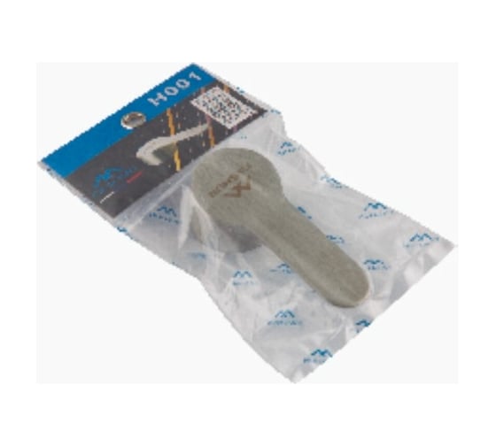 Изображение товара Ручка FASHUN H01