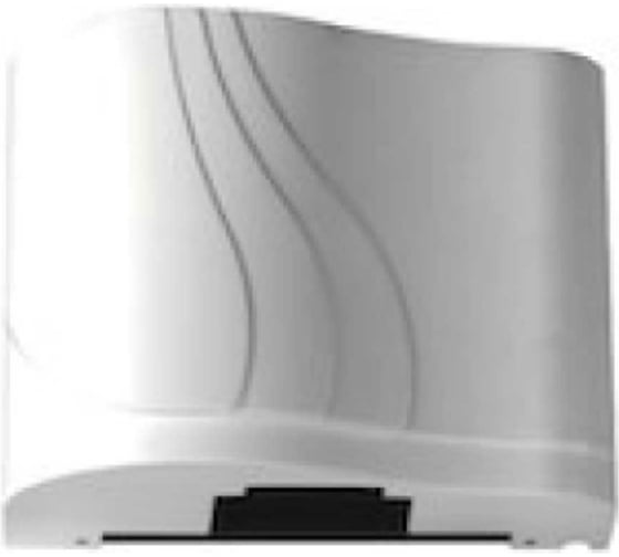 Изображение товара Сушилка для рук 1400 Вт A551 FASHUN