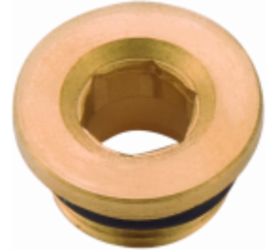 Изображение товара Латунная втулка FASHUN A71-1