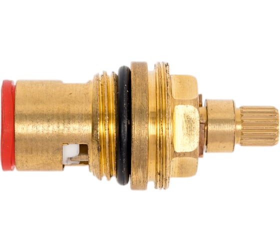 Изображение товара Кран-букса FASHUN 20 шлицов 90 A52-7