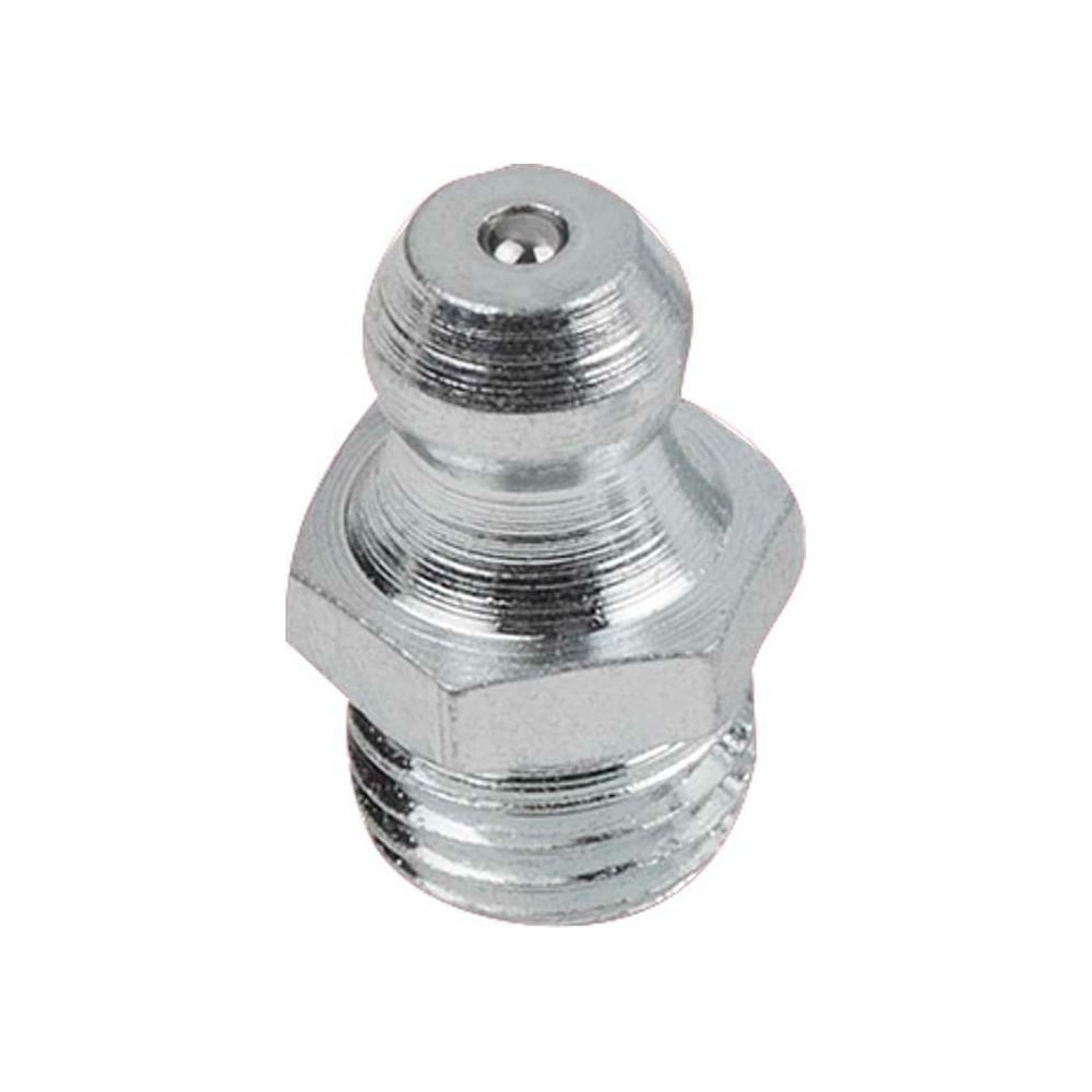Пресс-масленка KIPP K1132.1108125