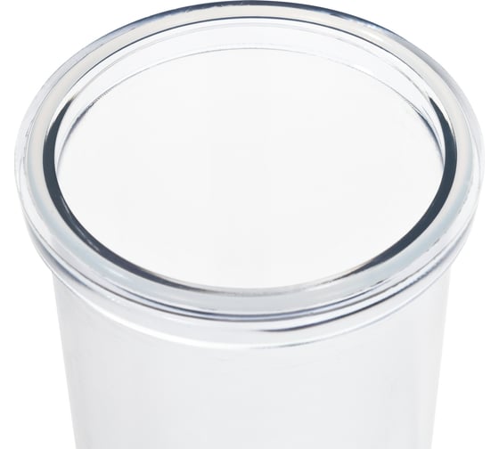 Изображение товара Магистральный фильтр Беламос 10"SLCW1