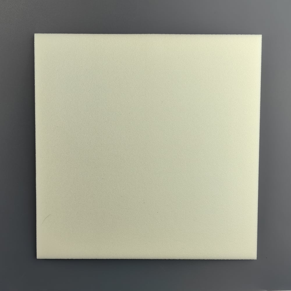 Изображение товара Изолон листовой HG 200x200x5 мм, 1 шт 4960837
