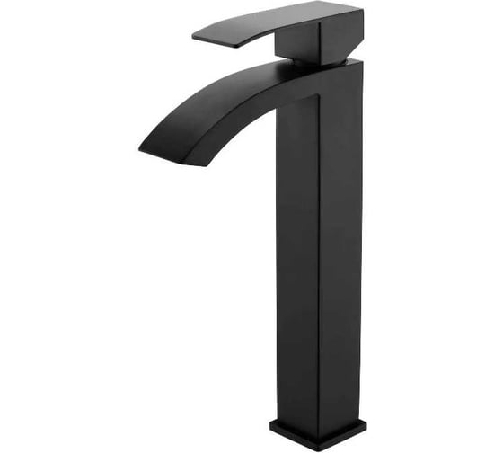 Изображение товара Смеситель для умывальника Fmark FS8611H