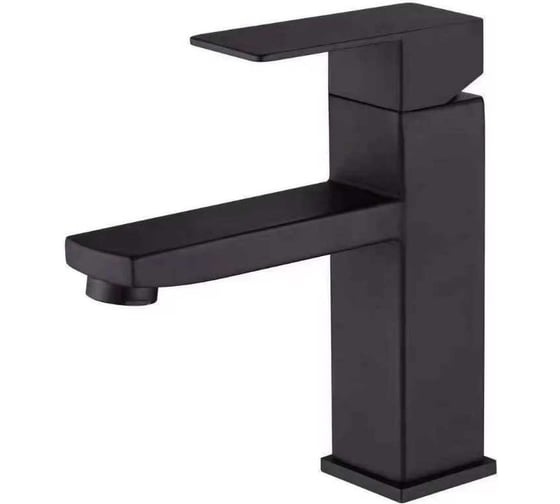 Изображение товара Смеситель для умывальника Fmark FS8101H