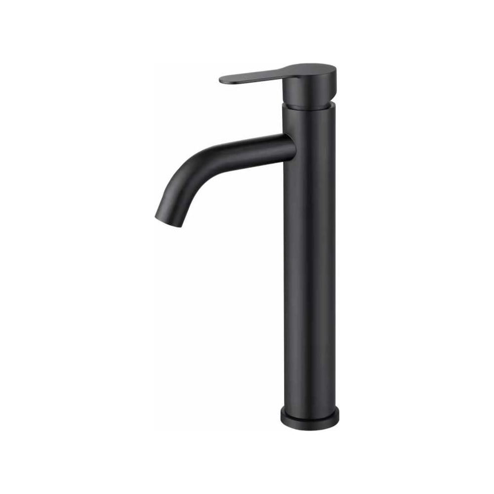 Изображение товара Смеситель для умывальника Fmark FS8211H