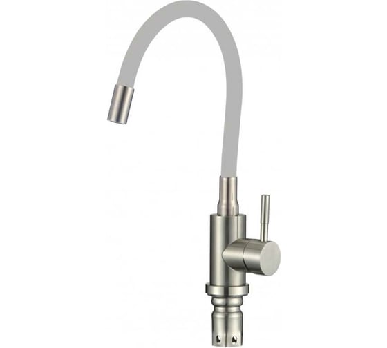 Изображение товара Смеситель для кухонной мойки Fmark FS26729-04