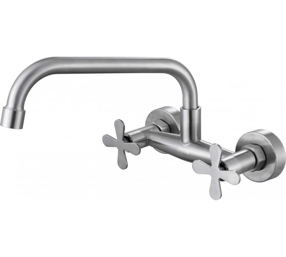 Изображение товара Смеситель для кухонной мойки Fmark FS8503