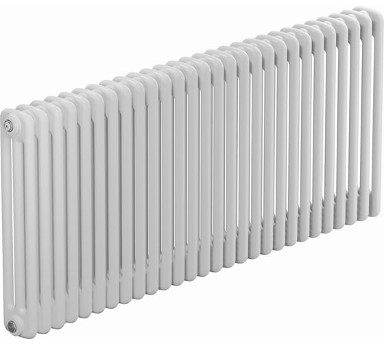 Изображение товара Стальной трубчатый радиатор отопления RIFAR TUBOG TUB 3057-28