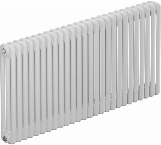 Изображение товара Стальной трубчатый радиатор отопления RIFAR TUBOG TUB 3057-26