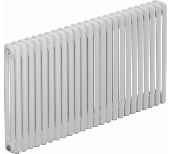 Изображение товара Стальной трубчатый радиатор отопления RIFAR TUBOG TUB 3057-24