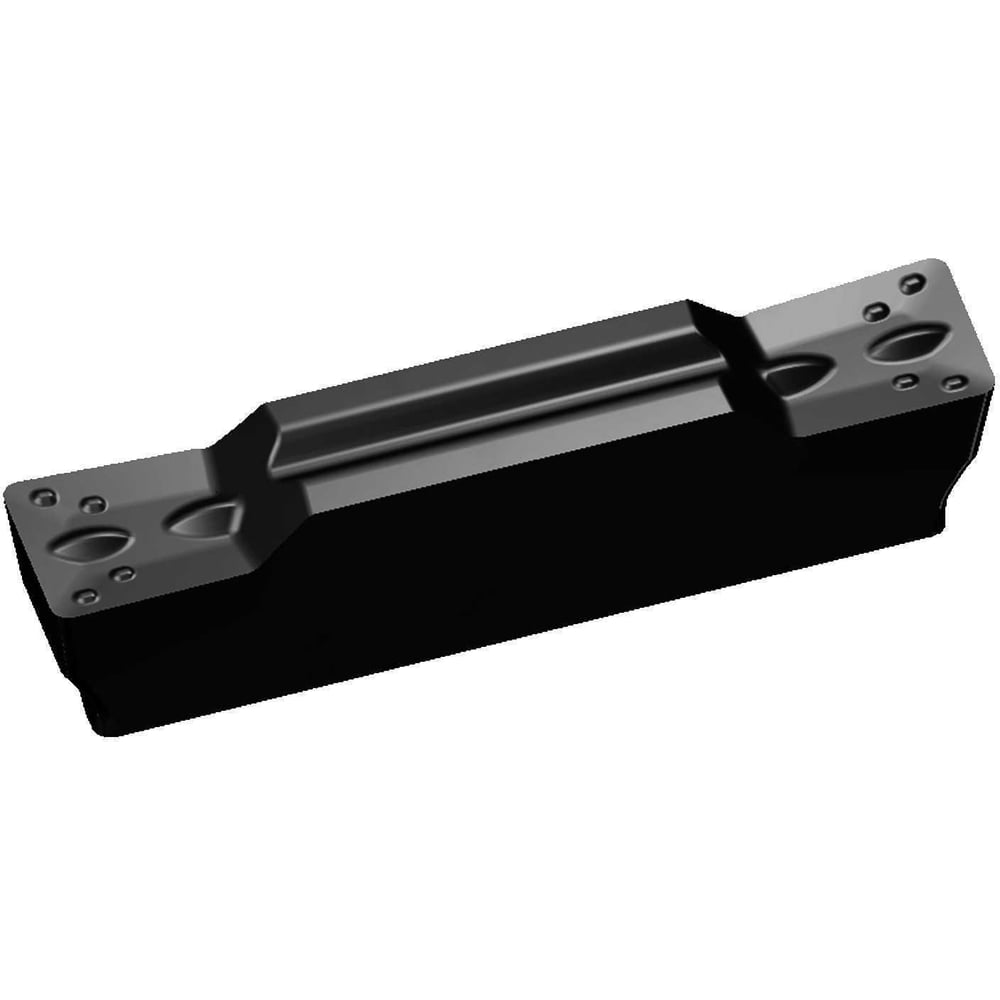 Изображение товара Пластина твердосплавная QCMB020002N-GM JT1025 STI для обработки металлов