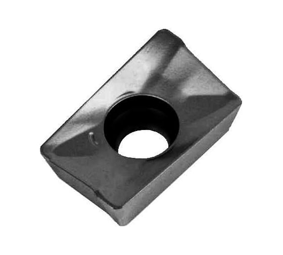 Изображение товара Пластина твердосплавная APKT1003PDR-F2 JT1025 STI СпецТехИнструмент APKT1003PDRF2JT1025STI