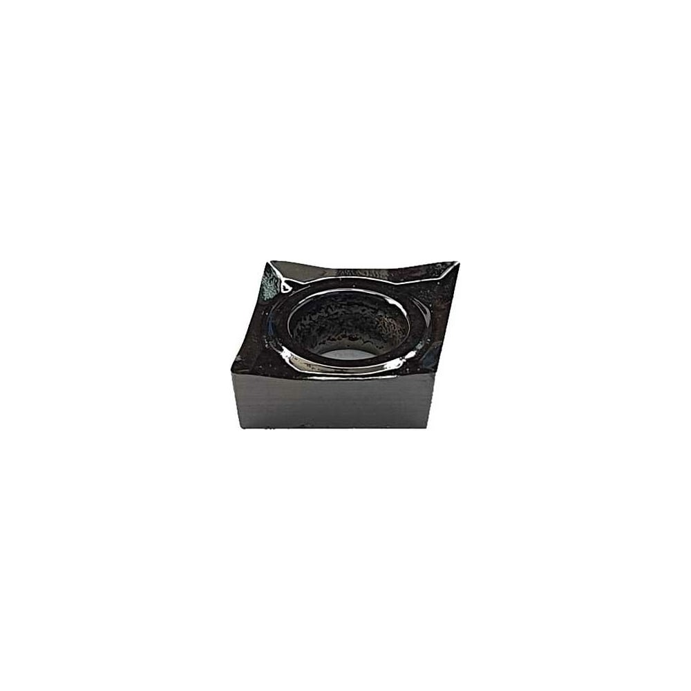 Изображение товара Пластина твердосплавная CCGX09T304-AH JK001 от STI