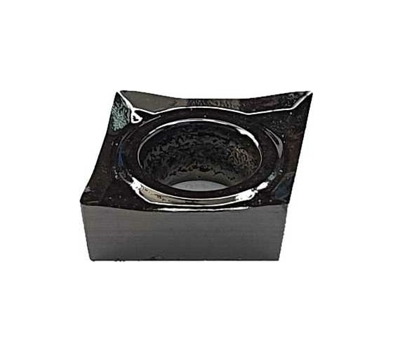 Изображение товара Пластина твердосплавная CCGX09T304-AH JK001 STI СпецТехИнструмент CCGX09T304AHJK001STI