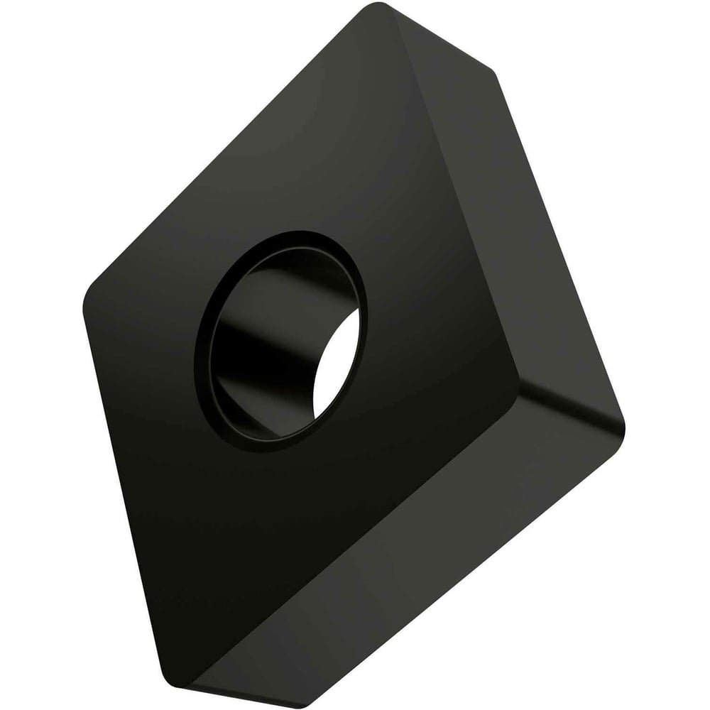 Изображение товара Твердосплавная пластина CNMA190616 JT3115 STI для обработки чугуна 80°