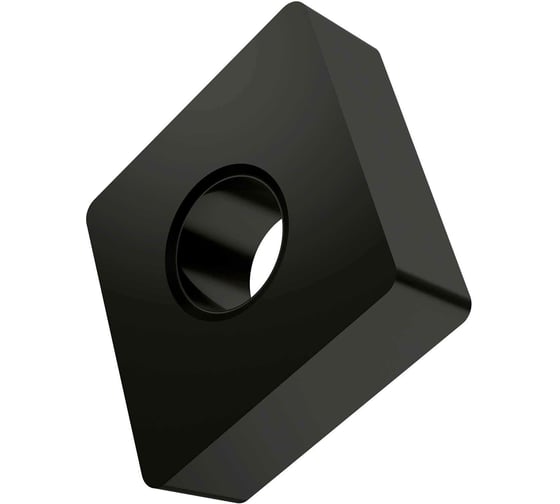 Изображение товара Пластина твердосплавная CNMA190616 JT3115 STI СпецТехИнструмент CNMA190616JT3115STI