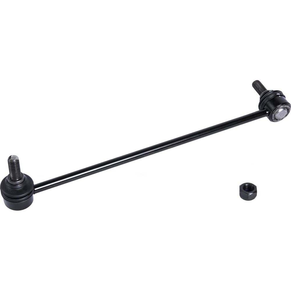 Изображение товара Передняя стойка стабилизатора GM Delcoparts 19381137 для Skoda и Volkswagen