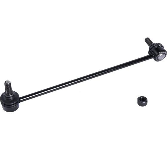 Изображение товара Стойка стабилизатора переднего GM Delcoparts 19381137