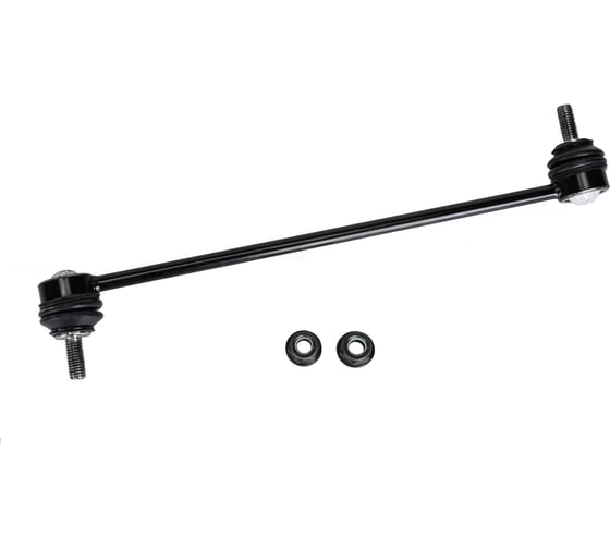 Изображение товара Стойка стабилизатора переднего GM Delcoparts 19380830