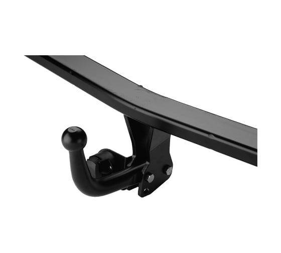 Изображение товара Фаркоп ТСУ на BMW X1 2009-н.в Oris 4753-A