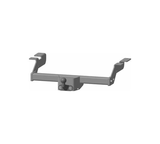 Изображение товара Фаркоп ТСУ на Соболь, Баргузин-2752 Oris 5605-F